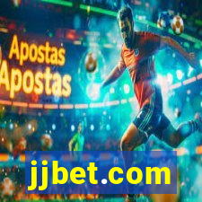 jjbet.com