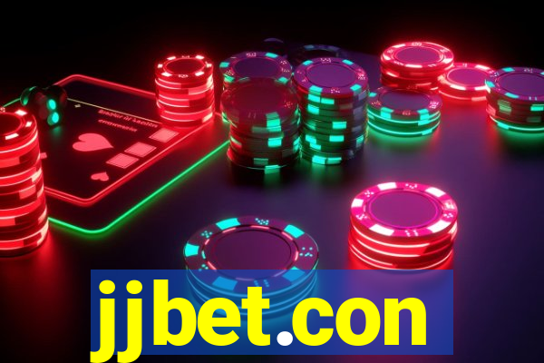 jjbet.con