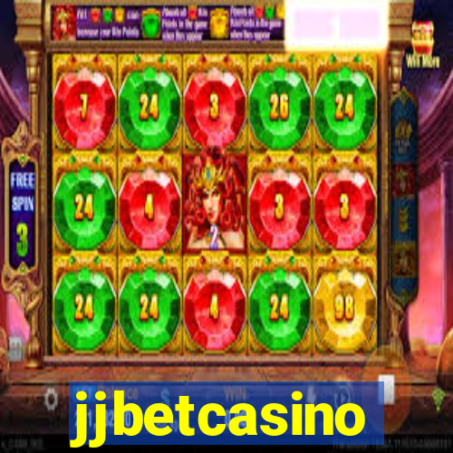 jjbetcasino