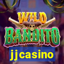 jjcasino