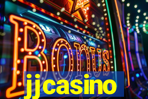 jjcasino