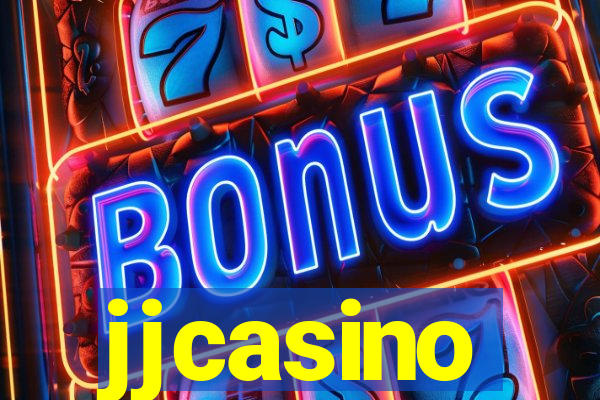 jjcasino