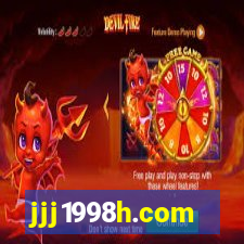 jjj1998h.com