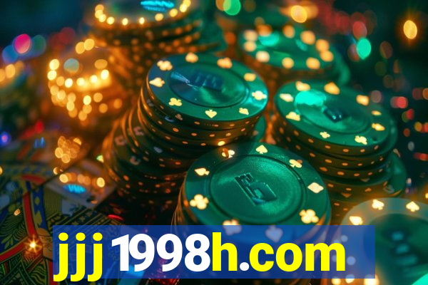 jjj1998h.com