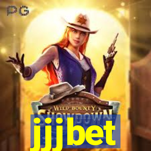 jjjbet