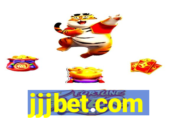 jjjbet.com