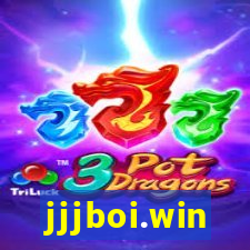 jjjboi.win