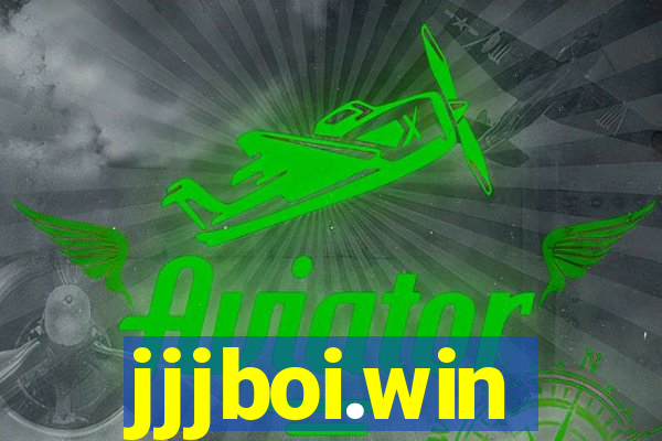 jjjboi.win