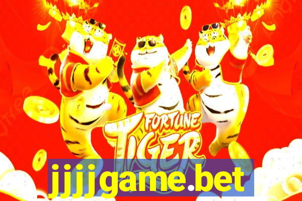 jjjjgame.bet