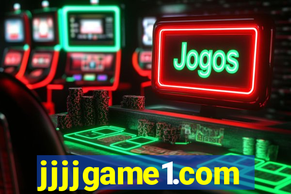 jjjjgame1.com