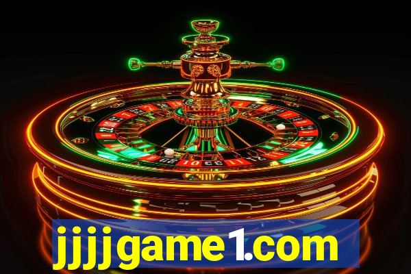 jjjjgame1.com