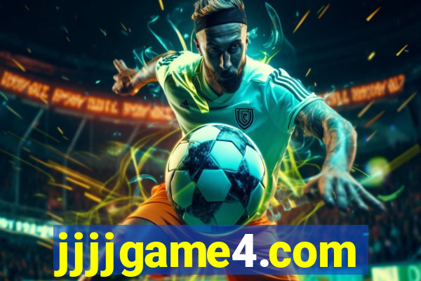 jjjjgame4.com