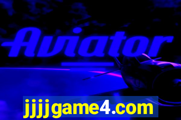 jjjjgame4.com