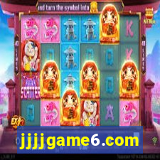 jjjjgame6.com