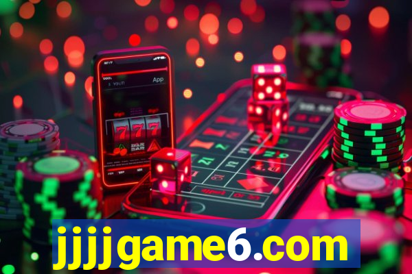 jjjjgame6.com