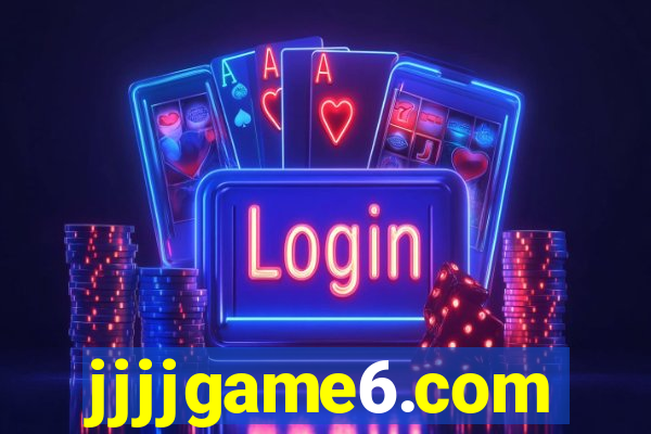 jjjjgame6.com