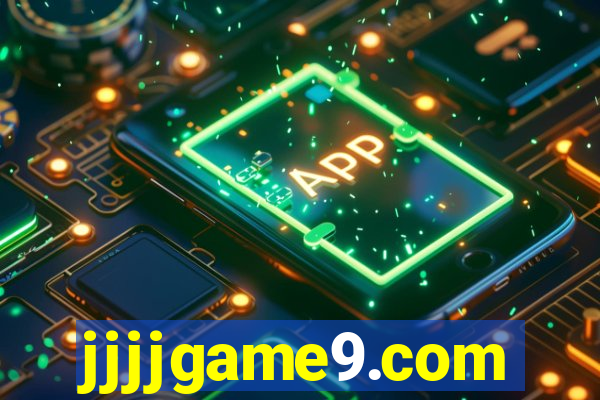 jjjjgame9.com