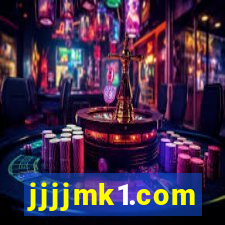 jjjjmk1.com