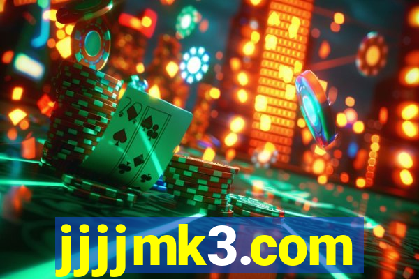 jjjjmk3.com