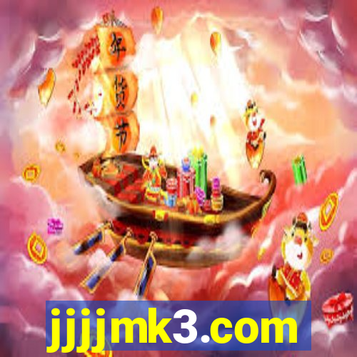 jjjjmk3.com