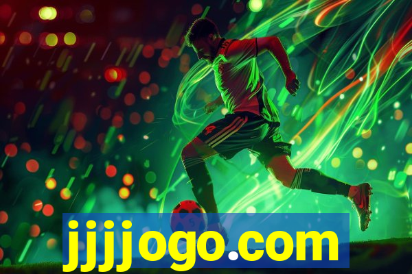 jjjjogo.com