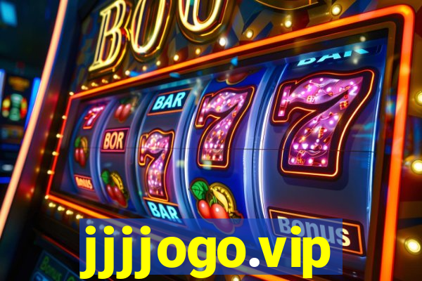 jjjjogo.vip