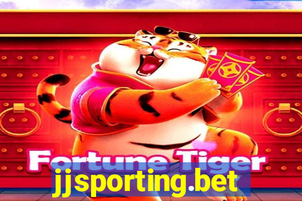 jjsporting.bet