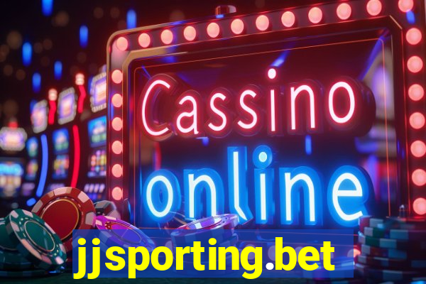 jjsporting.bet