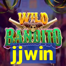 jjwin