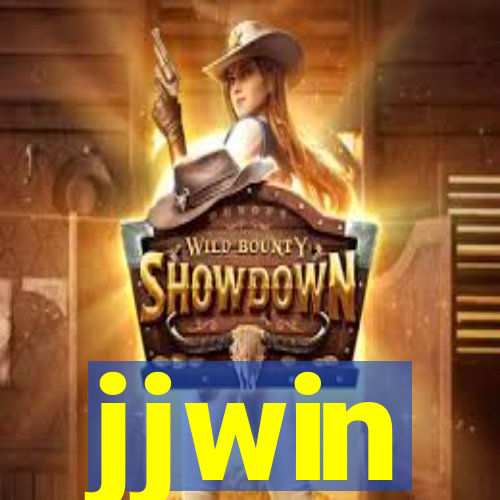 jjwin