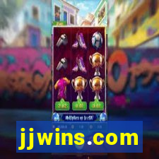 jjwins.com