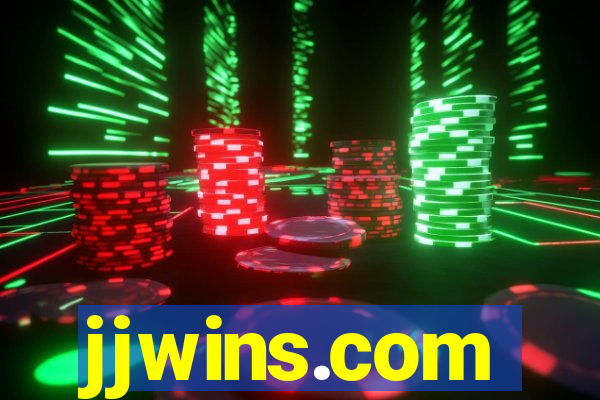 jjwins.com