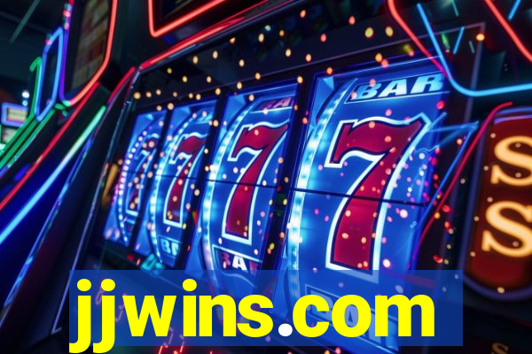 jjwins.com