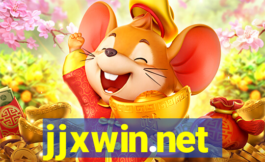 jjxwin.net