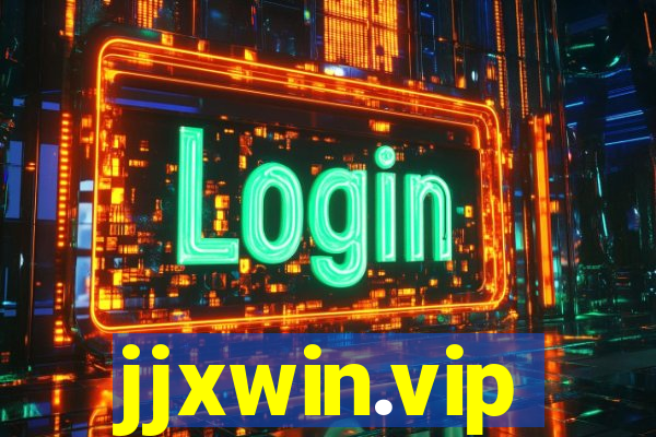 jjxwin.vip