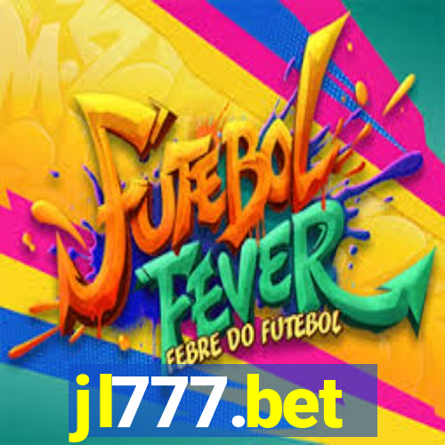 jl777.bet