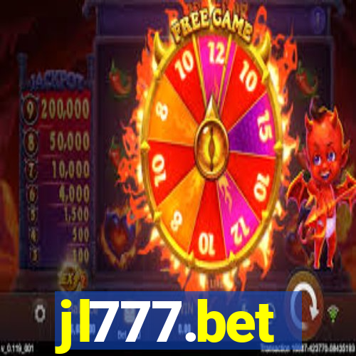 jl777.bet