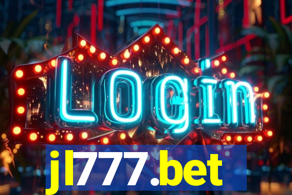 jl777.bet