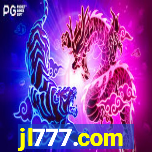 jl777.com