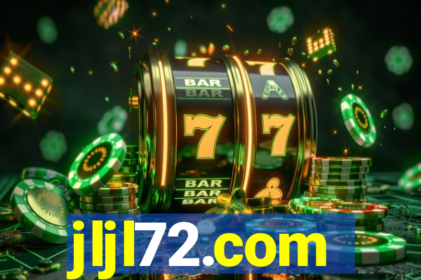 jljl72.com