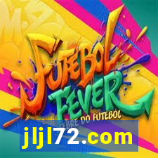 jljl72.com