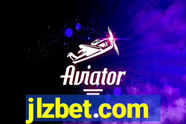 jlzbet.com