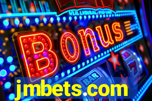 jmbets.com