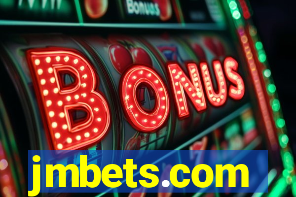 jmbets.com