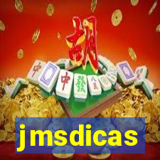 jmsdicas