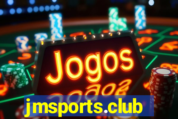 jmsports.club