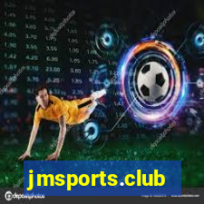 jmsports.club