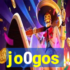 jo0gos