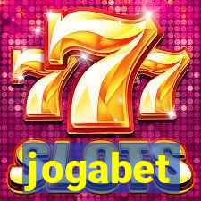 jogabet