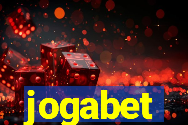 jogabet